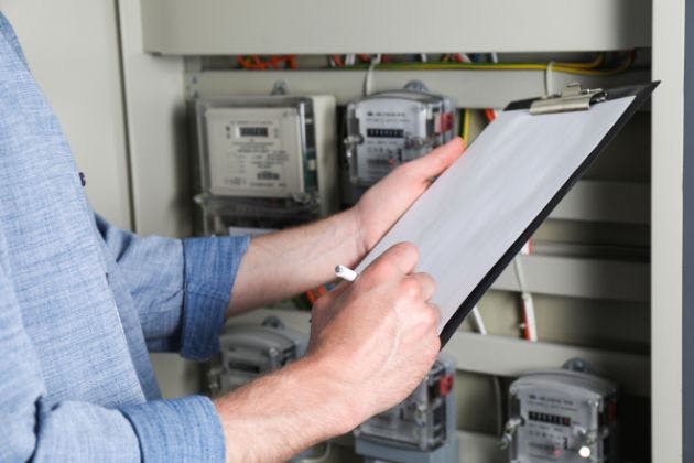 What Is an EICR and What Does It Check?