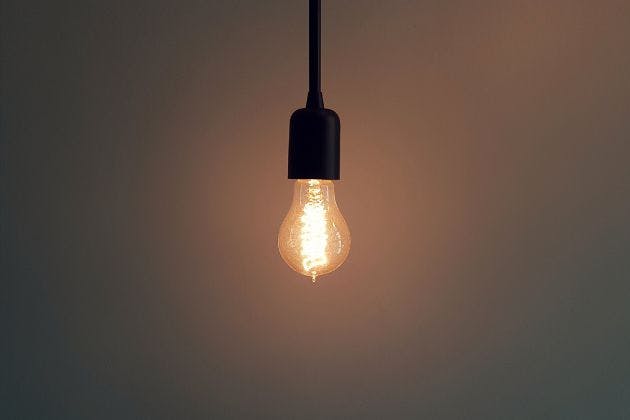 Flickering Lights in Your House: Causes and What to Do