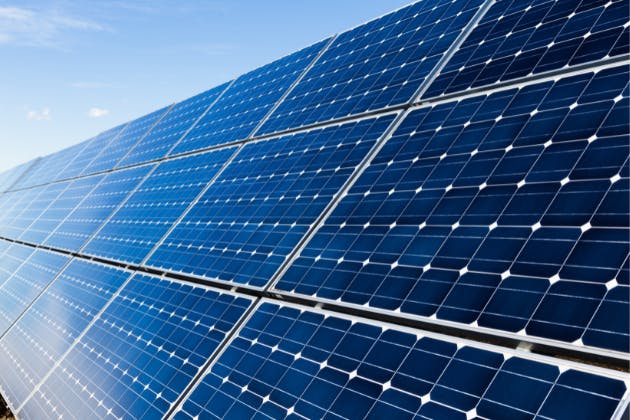 Is My Roof Suitable for Solar Panels?