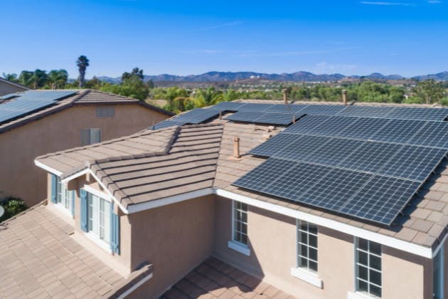 How to Prep Your Roof Before Solar Panel Installation