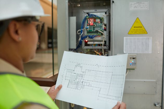 How Often Should You Book an Electrical Inspection?
