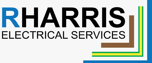 R Harris Electrical Services